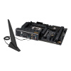 ASUS TUF GAMING B650-PLUS WIFI/AM5/ATX, 90MB1BZ0-M0EAY0