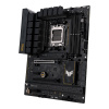 ASUS TUF GAMING B650-PLUS WIFI/AM5/ATX, 90MB1BZ0-M0EAY0