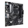 ASUS PRIME A520M-A II/CSM/AM4/mATX, 90MB17H0-M0EAYC