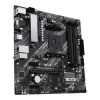 ASUS PRIME A520M-A II/CSM/AM4/mATX, 90MB17H0-M0EAYC