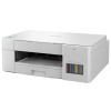 BROTHER inkoust DCP-T426W / A4/ 16/9ipm/ 64MB/ 6000x1200/ copy+scan+print/ USB 2.0 / wifi /ink tank system / bílá, DCPT426WYJ1
