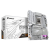 GIGABYTE X870 AORUS ELITE WIFI7 ICE/AM5/ATX, X870 A ELITE WF7 ICE