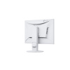 EIZO FlexScan/EV2460-WT/23,8''/IPS/FHD/60Hz/5ms/White/5R, EV2460-WT