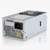 IP-P300LF7/300W/TFX/80PLUS Gold, IP-P300LF7-2