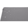 HP 200 Sanitizable Desk Mat, 8X596AA