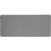 HP 200 Sanitizable Desk Mat, 8X596AA
