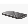 SanDisk WD My Passport SSD externí 500GB , USB-C 3.2 ,1050/1000MB/s R/W PC & Mac ,space gray, WDBAGF5000AGY-WESN