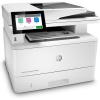 HP LaserJet Enterprise MFP M430f (38str/min, A4, USB, Ethernet, PRINT, SCAN, COPY, FAX, DADF, duplex), 3PZ55A#B19