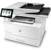 HP LaserJet Enterprise MFP M430f (38str/min, A4, USB, Ethernet, PRINT, SCAN, COPY, FAX, DADF, duplex), 3PZ55A#B19