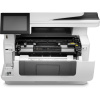 HP LaserJet Enterprise MFP M430f (38str/min, A4, USB, Ethernet, PRINT, SCAN, COPY, FAX, DADF, duplex), 3PZ55A#B19