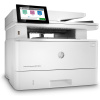 HP LaserJet Enterprise MFP M430f (38str/min, A4, USB, Ethernet, PRINT, SCAN, COPY, FAX, DADF, duplex), 3PZ55A#B19