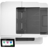 HP LaserJet Enterprise MFP M430f (38str/min, A4, USB, Ethernet, PRINT, SCAN, COPY, FAX, DADF, duplex), 3PZ55A#B19