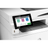 HP LaserJet Enterprise MFP M430f (38str/min, A4, USB, Ethernet, PRINT, SCAN, COPY, FAX, DADF, duplex), 3PZ55A#B19