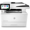HP LaserJet Enterprise MFP M430f (38str/min, A4, USB, Ethernet, PRINT, SCAN, COPY, FAX, DADF, duplex), 3PZ55A#B19