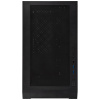 BitFenix skříň Graph ATX / 4x120 mm fan F-RGB / 2xUSB 3.0 / USB 2.0 / černá, BFC-GRF-300-KKGSK-4F