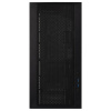 BitFenix skříň CETO / ATX / 4x 120mm FRGB fan / 2x USB 3.0 / USB-C / tvrzené sklo / černá, BFC-CET-500-KKGSK-4F