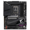 GIGABYTE Z790 AORUS ELITE DDR4 / Intel Z790 / LGA1700 / 4x DDR4 / 4x M.2 / HDMI / USB-C, Z790 A ELITE DDR4