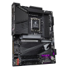 GIGABYTE Z790 AORUS ELITE DDR4 / Intel Z790 / LGA1700 / 4x DDR4 / 4x M.2 / HDMI / USB-C, Z790 A ELITE DDR4