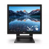 Philips 172B9TL/00 17" touch LED 1280x1024 50 000 000:1 1ms 250cd DP HDMI DVI USB, 172B9TL/00