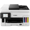 Canon Maxify GX6040/ PSC/ A4/ 600x1200/ ADF/ Duplex/ WiFi/ LAN/ USB, 4470C009