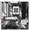 ASRock B650M Pro RS / AMD B650 / AM5 / 4x DDR5 DIMM / 3x M.2 / HDMI / DP / USB-C / mATX, B650M PRO RS