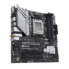 ASUS PRIME B650M-A WIFI II/AM5/mATX, 90MB1EG0-M0EAY0