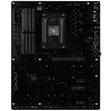 ASRock B550 Phantom Gaming 4 / AMD B550 / AM4 / 4x DDR4 DIMM / HDMI / 2x M.2 / ATX, B550 Phantom Gaming 4