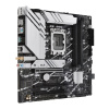 ASUS PRIME B760M-A WIFI D4/LGA 1700/mATX, 90MB1CX0-M1EAY0