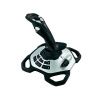 Logitech Joystick Extreme 3D Pro - EMEA, 942-000031