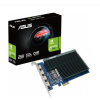ASUS GT730-4H-SL-2GD5-BRK 2GB/64-bit, GDDR5, 4xHDMI, 90YV0H20-M0NA00