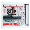 HAL3000 Herní sestava MČR 2025 / Intel Core Ultra 9 285K/ 64GB DDR5/ RTX 5090/ 4TB PCIe4 SSD/ WiFi/ W11, PCHS9117