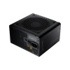 FSP ADVAN GM/1000W/ATX 3.1/80PLUS Gold/Modular/Retail, PPA10A4200