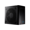 FSP ADVAN GM/1000W/ATX 3.1/80PLUS Gold/Modular/Retail, PPA10A4200
