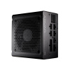 FSP ADVAN GM/1000W/ATX 3.1/80PLUS Gold/Modular/Retail, PPA10A4200
