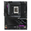 GIGABYTE Z890 AORUS ELITE WIFI7/LGA 1851/ATX, Z890 A ELITE WIFI7
