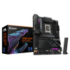 GIGABYTE Z890 AORUS ELITE WIFI7/LGA 1851/ATX, Z890 A ELITE WIFI7
