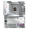GIGABYTE B860 AORUS ELITE WIFI7 ICE/LGA 1851/ATX, B860 A ELITE WF7 ICE