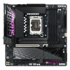 GIGABYTE B860M AORUS ELITE WIFI6E/LGA 1851/mATX, B860M A ELITE WIFI6E