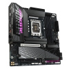 GIGABYTE B860M AORUS ELITE WIFI6E/LGA 1851/mATX, B860M A ELITE WIFI6E