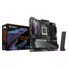 GIGABYTE B860M AORUS ELITE WIFI6E/LGA 1851/mATX, B860M A ELITE WIFI6E