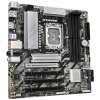 GIGABYTE B860M DS3H WIFI6E/LGA 1851/mATX, B860M DS3H WIFI6E