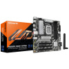 GIGABYTE B860M DS3H WIFI6E/LGA 1851/mATX, B860M DS3H WIFI6E