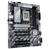 GIGABYTE B860 DS3H WIFI6E/LGA 1851/ATX, B860 DS3H WIFI6E