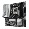 GIGABYTE B650M GAMING PLUS WIFI/AM5/mATX, B650M GAMING PLUS WF