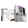 GIGABYTE B650E AORUS STEALTH ICE/AM5/ATX, B650E A STEALTH ICE