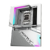 GIGABYTE B650E AORUS STEALTH ICE/AM5/ATX, B650E A STEALTH ICE