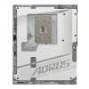 GIGABYTE B650E AORUS STEALTH ICE/AM5/ATX, B650E A STEALTH ICE