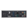 ASUS TUF GAMING B860M-PLUS WIFI, 90MB1JV0-M0EAY0
