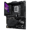 ASUS ROG STRIX Z890-E GAMING WIFI/LGA 1851/ATX, 90MB1IM0-M0EAY0