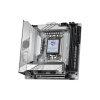 MSI MPG Z890I EDGE TI WIFI/LGA 1851/mITX, MPG Z890I EDGE TI WIFI